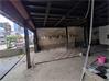 Commercial Retail showroom for Rent
